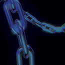 The Arduous Road to Revolution. Resisting Authoritarian Regimes in The Digital Communication Age.